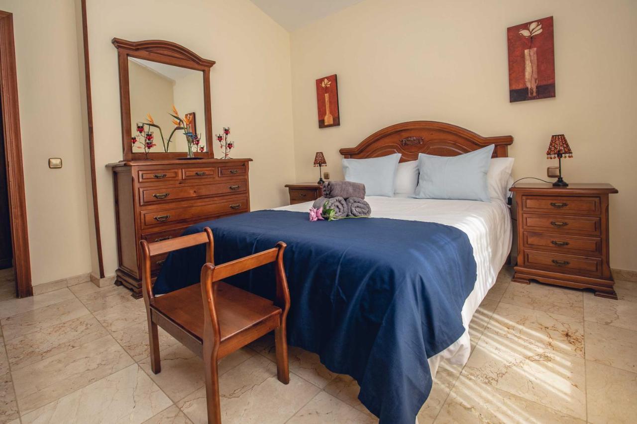 La Maison De La Plage, By Comfortable Luxury Corralejo Esterno foto