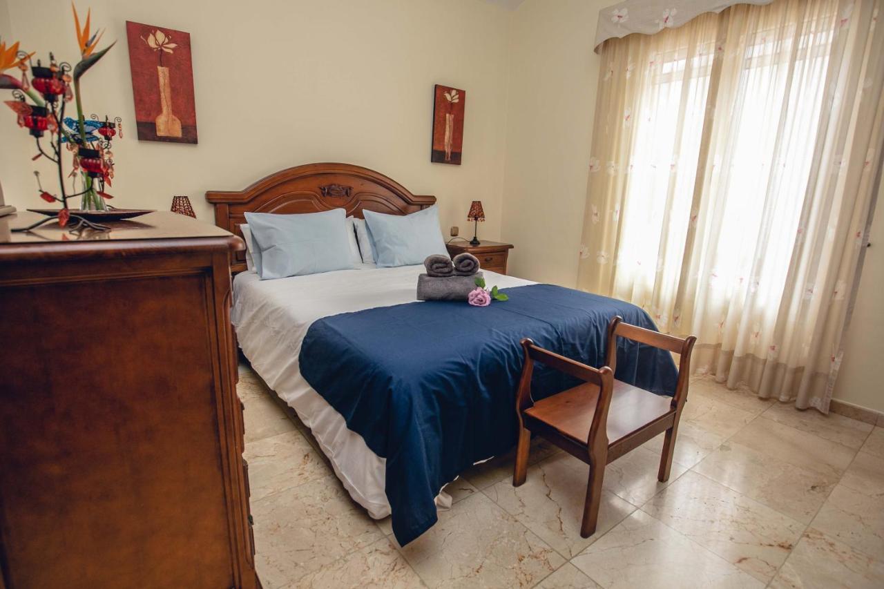 La Maison De La Plage, By Comfortable Luxury Corralejo Esterno foto